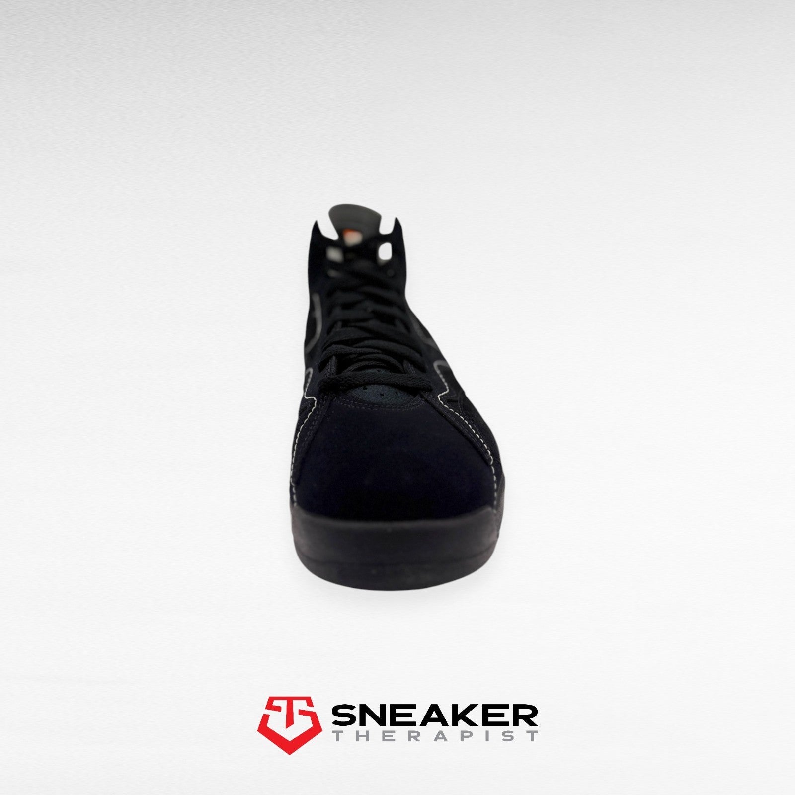 Nike Paris Saint-Germain x Jordan MVP 'Black Magma' FJ0742-081 Gr. 41 | 42 | 45