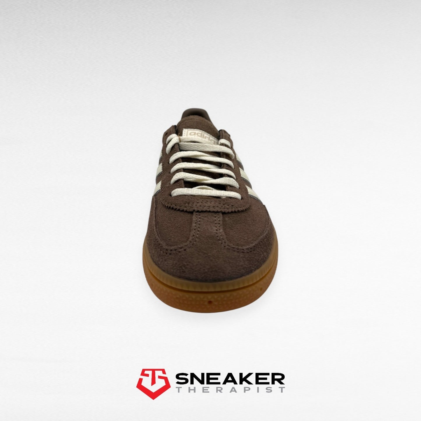 Adidas Wmns Handball Spezial 'Earth Strata Gum' SKU: IF6490 Gr. 38 | 39 1/3 | 40