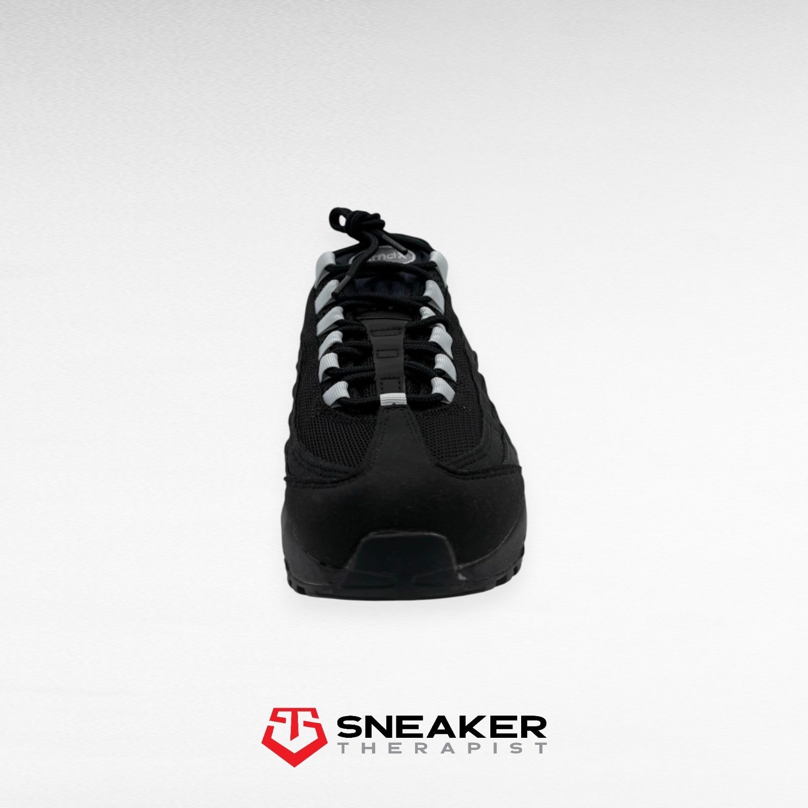 Nike Air Max 95 'Grey Gradient' SKU: FV4710-003 Gr. 40 | 44 | 44.5 | 45.5 | 46