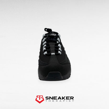 Nike Air Max 95 'Grey Gradient' SKU: FV4710-003 Gr. 40 | 44 | 44.5 | 45.5 | 46
