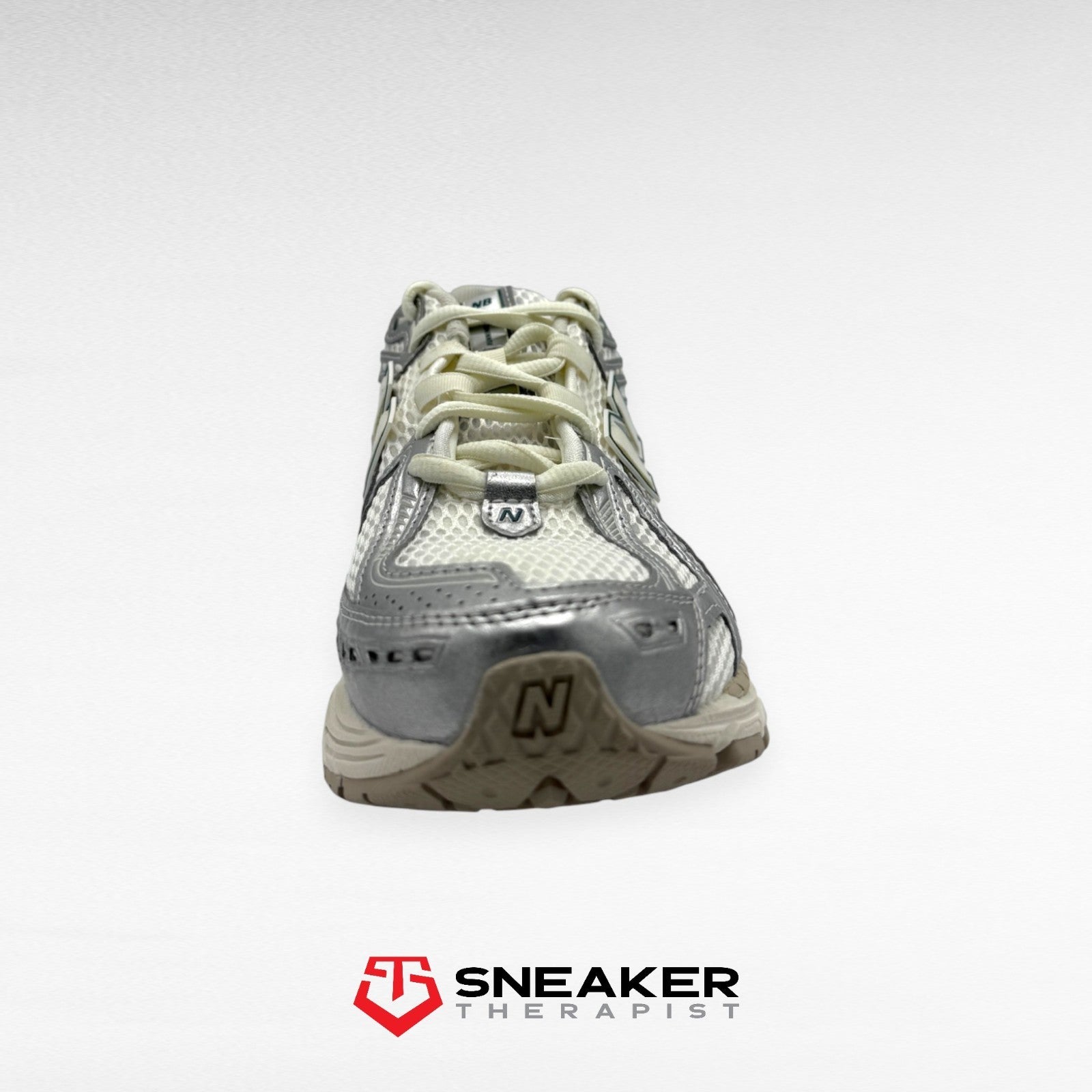 New Balance 1906R 'Silver Metallic Cream' M1906REE - 38 | 41.5 | 42 | 43 | 46.5