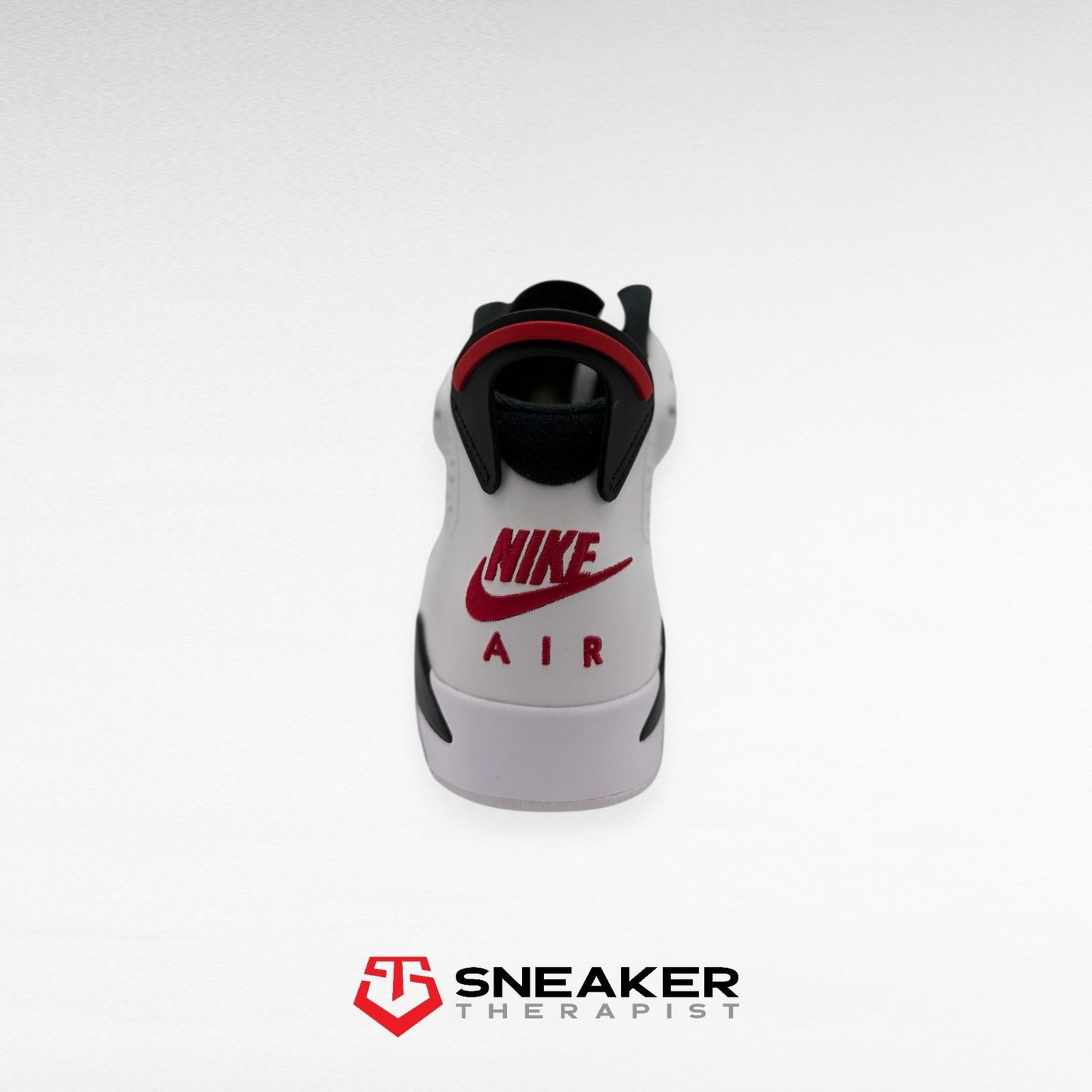 Nike Air Jordan 6 Retro OG 'Carmine' 2021 SKU: CT8529-106 Gr. 40 | 40.5 | 41