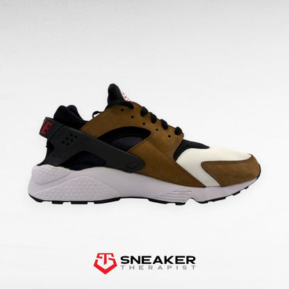 Nike Air Huarache LE 'Bison' SKU: DH8143-001 Gr. 37.5 | 38 | 38.5 | 39 | 40 | 41