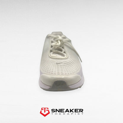 Nike Air Max DN 'White Metallic Silver' - DV3337-101 - Größe 40 | 41 | 42.5 | 43