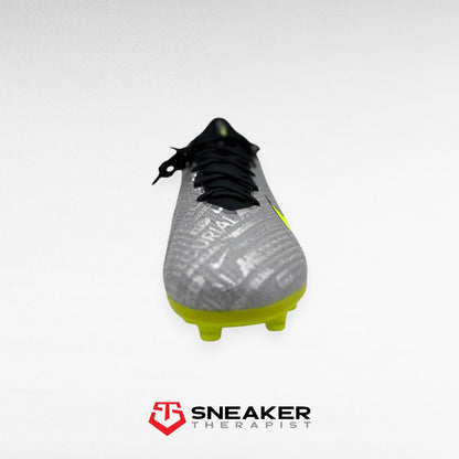 Nike Zoom Mercurial Vapor 15 Elite AG Pro '25th Anniversary Pack' - FB8400-060