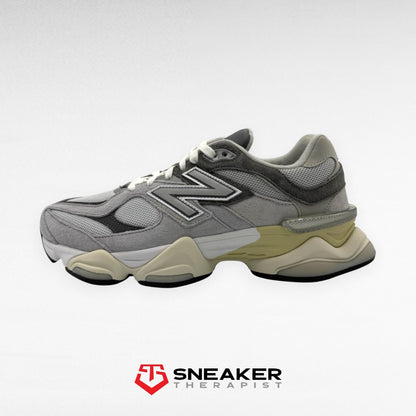 New Balance 9060 'Raincloud' SKU: U9060GRY Gr. 42.5 & 46.5