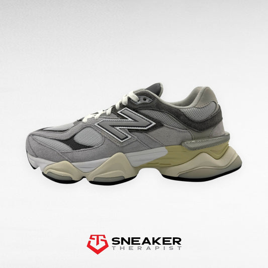 New Balance 9060 'Raincloud' SKU: U9060GRY Gr. 42.5 & 46.5