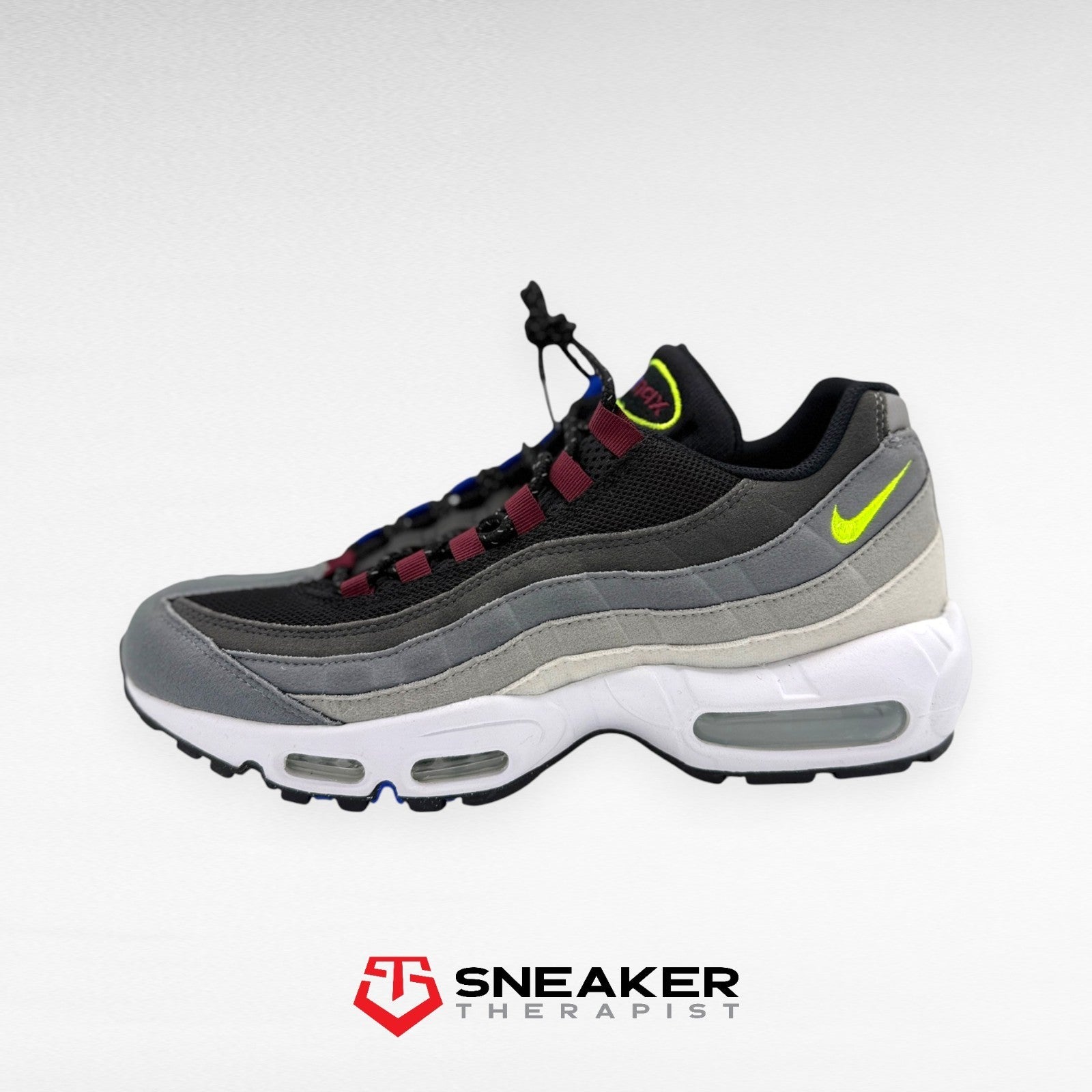 Selected Variant Image