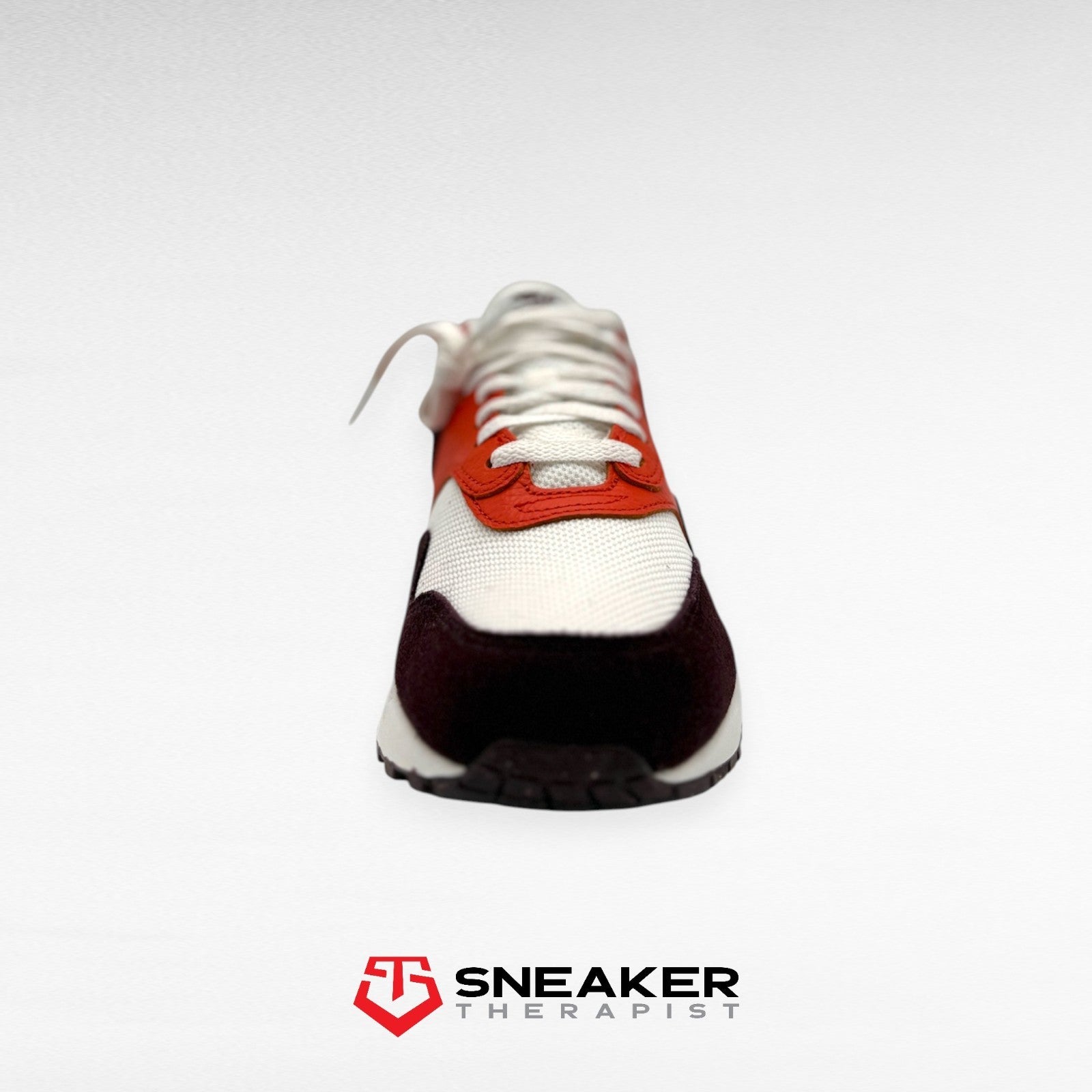 Nike Air Max 1 'Burgundy Crush' SKU: FN6952-102 Gr. 40 | 41 | 42 | 42.5 | 44.5