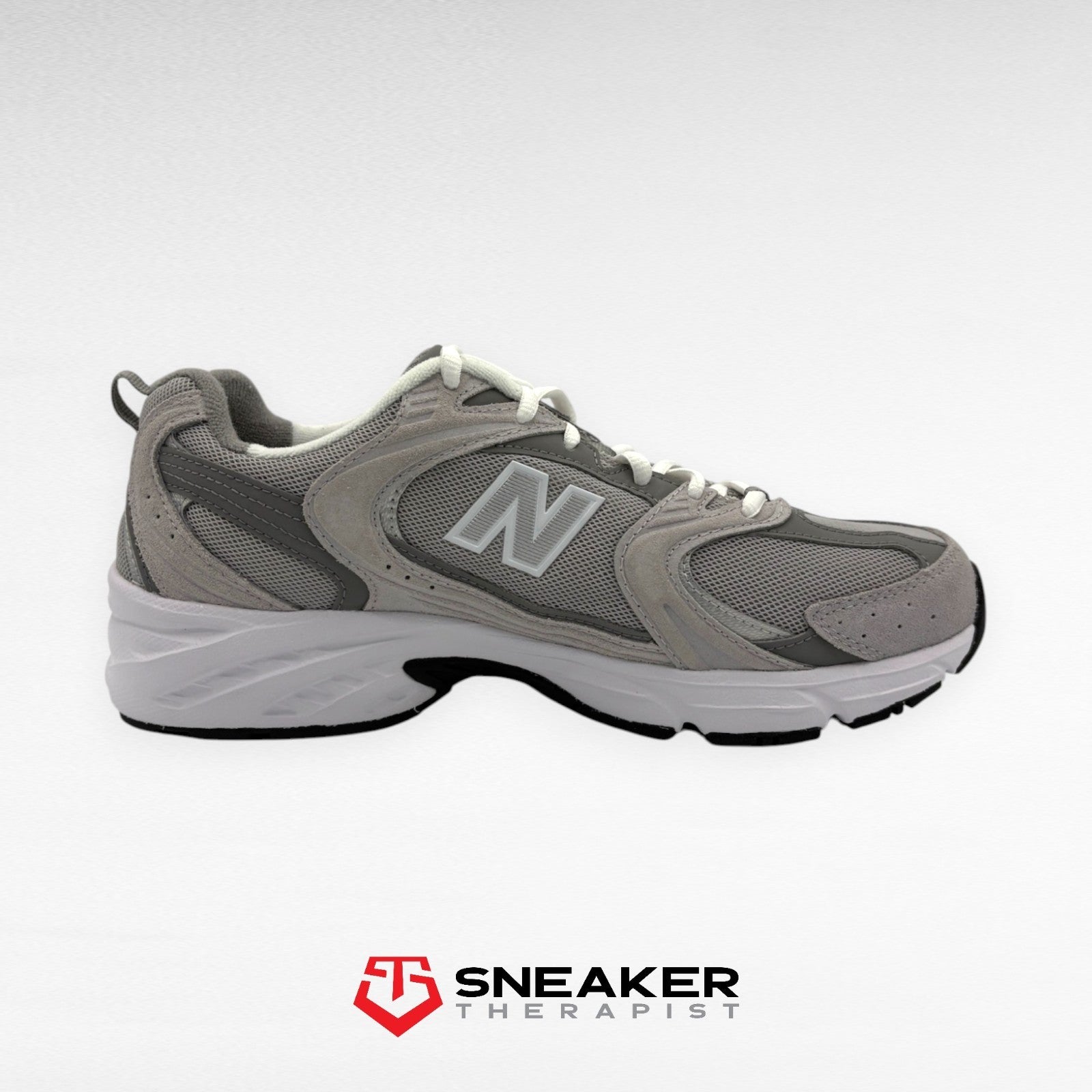 New Balance 530 'Raincloud' SKU: MR530CK Gr. 37.5 | 42 | 44 | 44.5 | 46.5