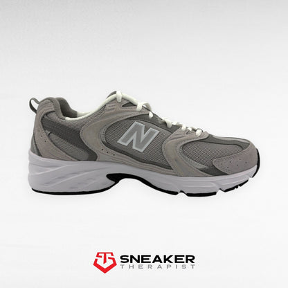 New Balance 530 'Raincloud' SKU: MR530CK Gr. 37.5 | 42 | 44 | 44.5 | 46.5