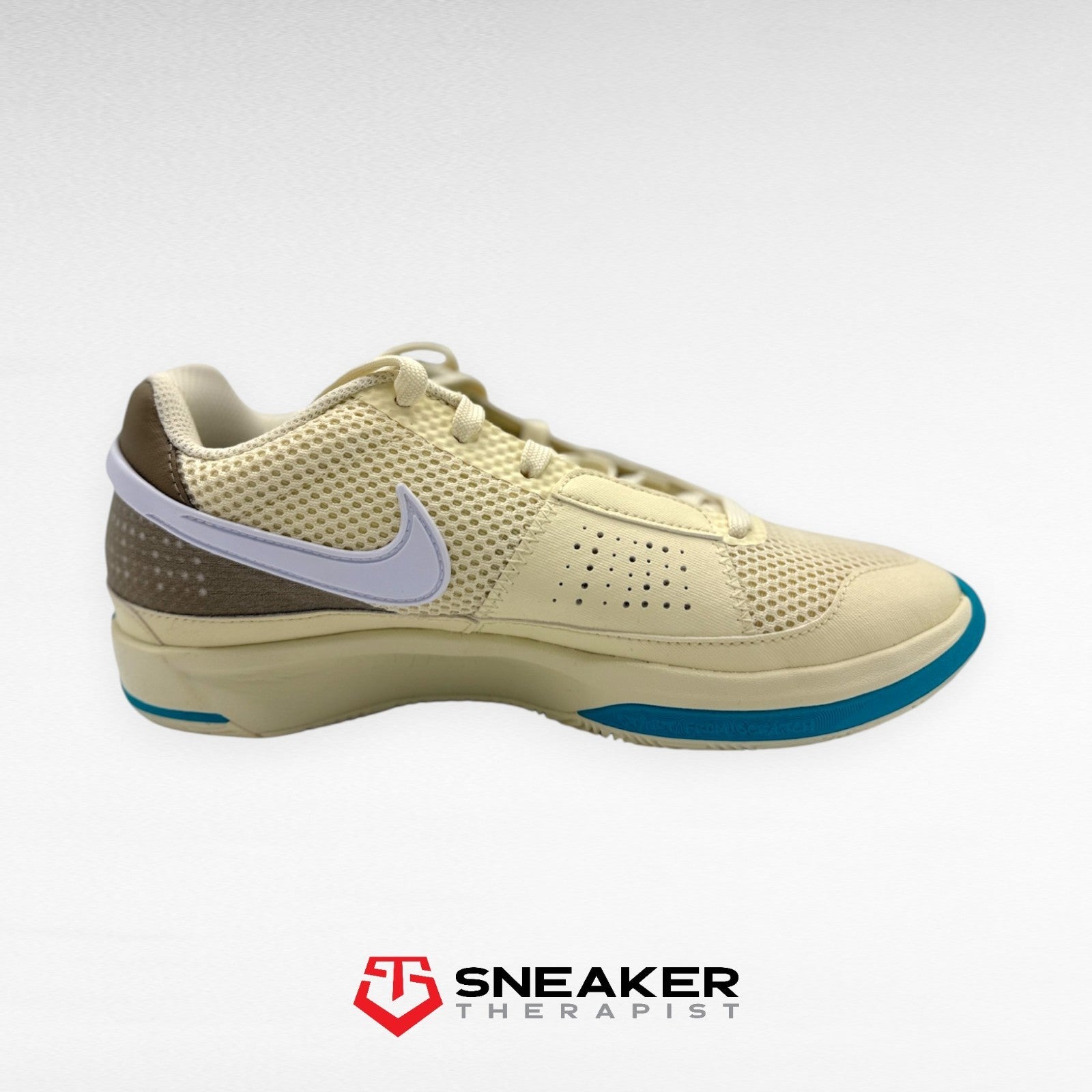 Nike Ja 1 'Seasonal' SKU: DR8785-102 Gr. 36.5 | 37.5 | 38 | 38.5