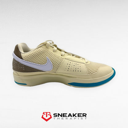 Nike Ja 1 'Seasonal' SKU: DR8785-102 Gr. 36.5 | 37.5 | 38 | 38.5