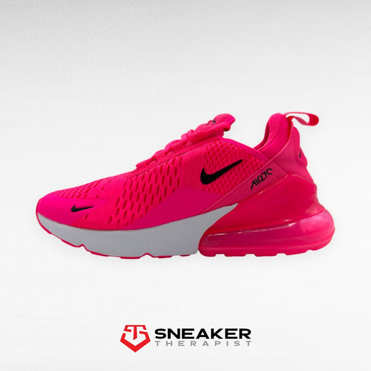 Nike Wmns Air Max 270 'Hyper Pink' SKU: FB8472-600 Gr. 37.5 | 38 | 38.5 | 40