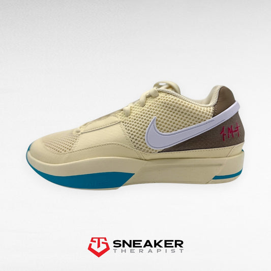 Nike Ja 1 'Seasonal' SKU: DR8785-102 Gr. 36.5 | 37.5 | 38 | 38.5