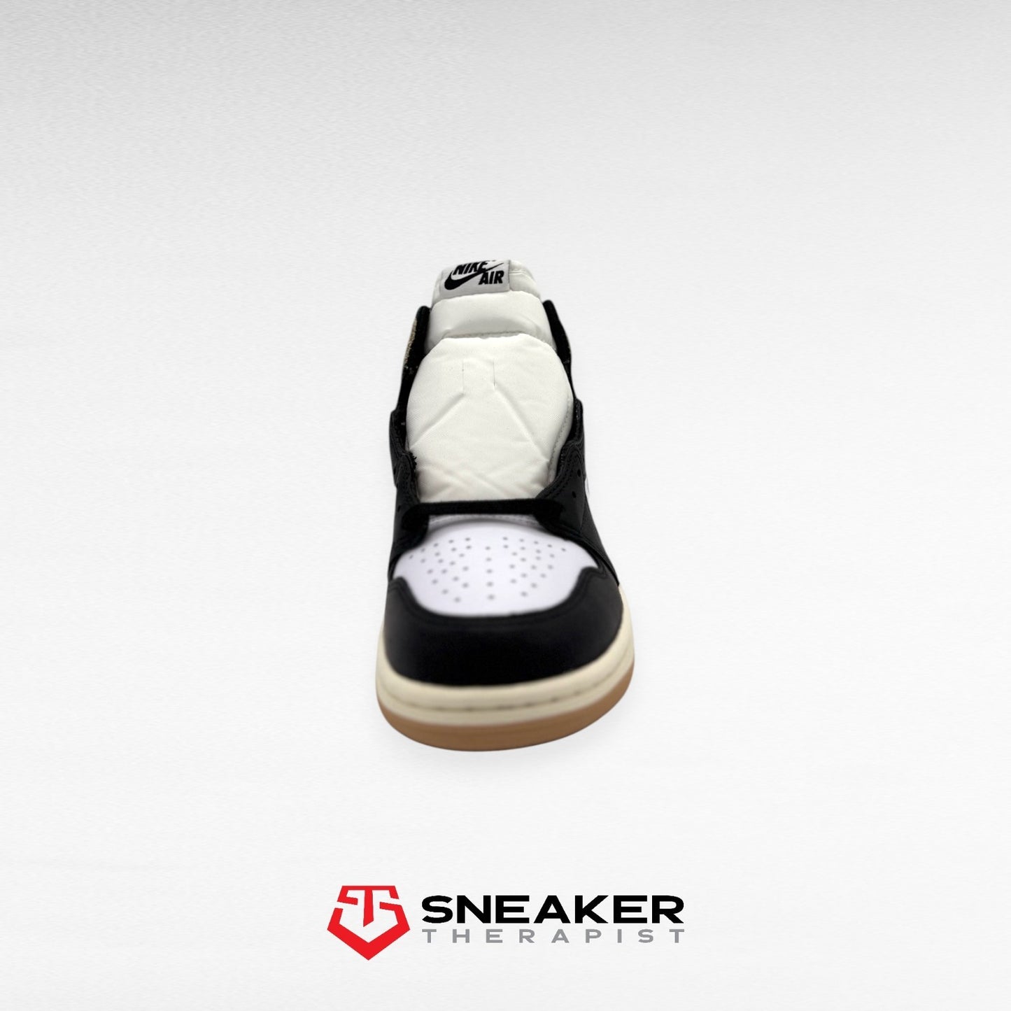 Nike Wmns Air Jordan 1 Retro High OG 'Latte' FD2596-021 Gr. 38 | 38.5 | 39 | 40