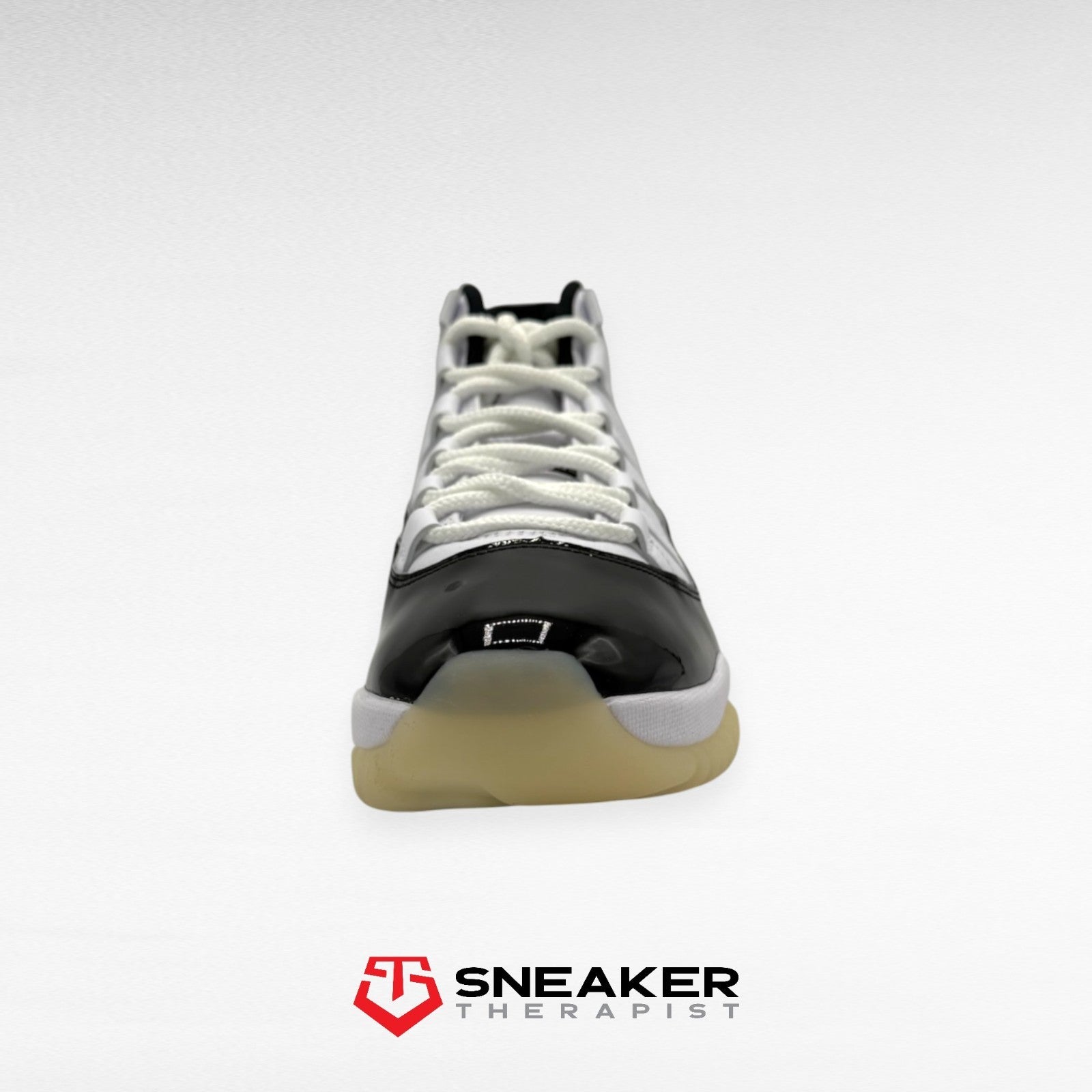 Nike Air Jordan 11 Retro 'Gratitude / Defining Moments' SKU: CT8012-170