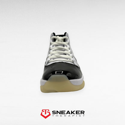 Nike Air Jordan 11 Retro 'Gratitude / Defining Moments' SKU: CT8012-170