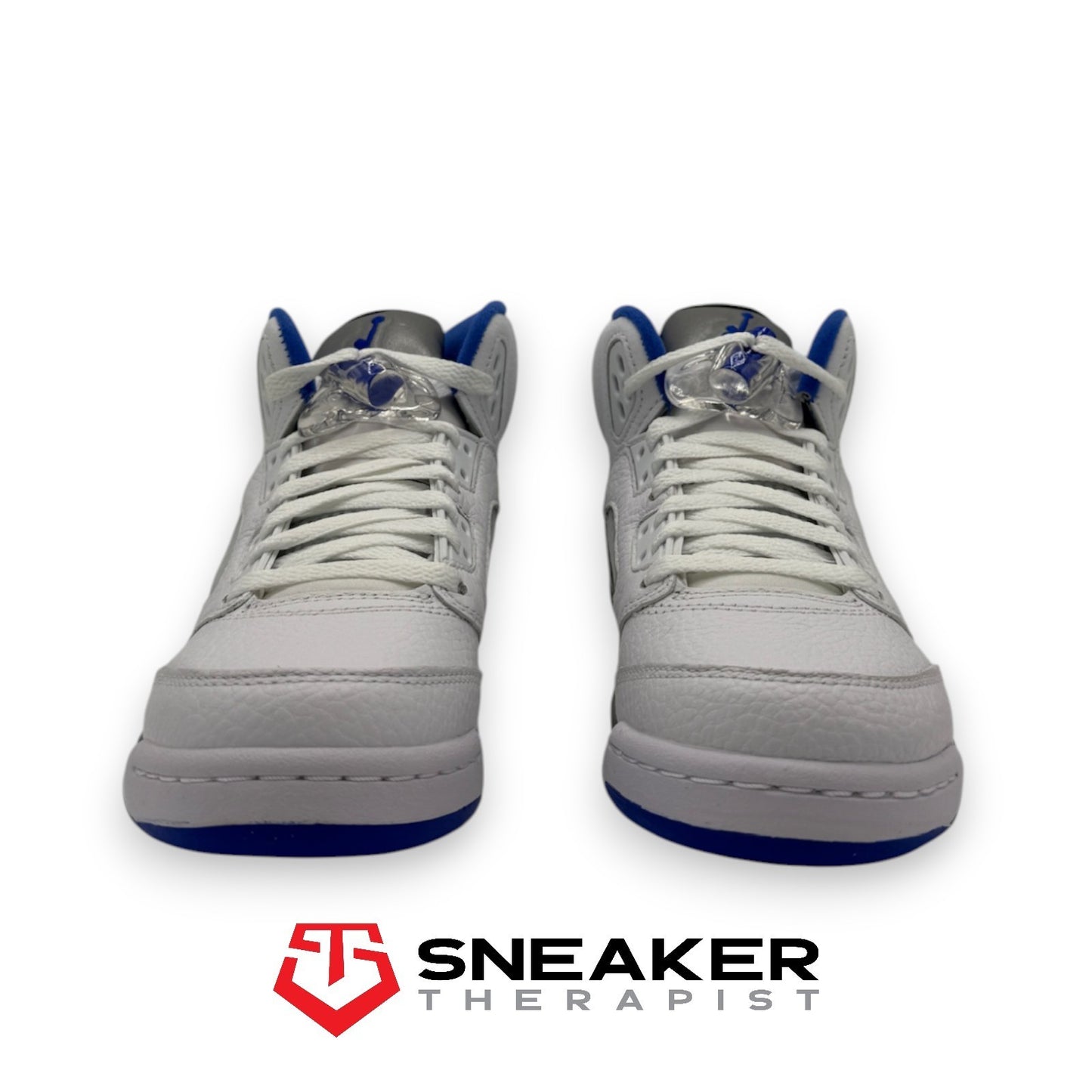 Nike Air Jordan 5 Retro GS 'Stealth 2.0' SKU: 440888 140 Gr. 36 | 36.5 | 37.5 |
