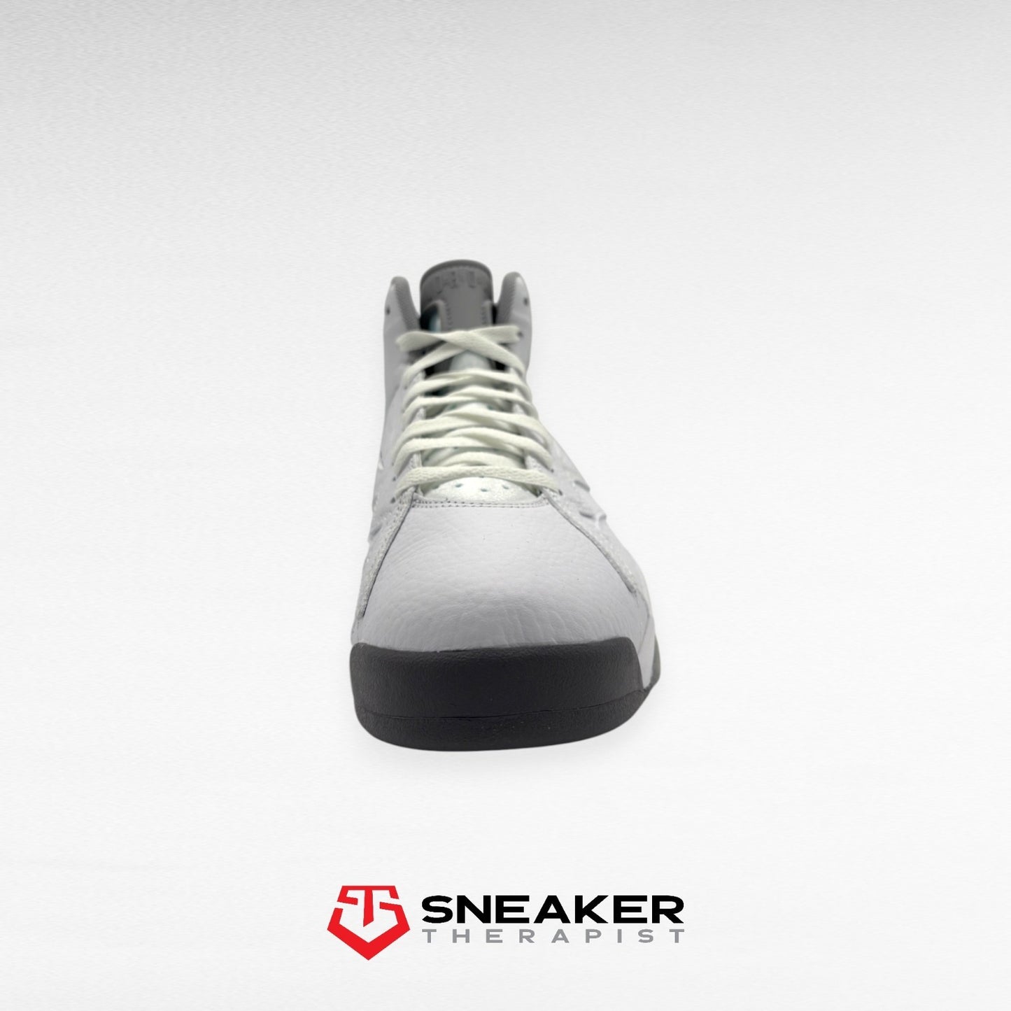 Nike Air Jordan MVP 'White Cool Grey' SKU: DZ4475-102 Gr. 40 | 41 | 42.5 | 43