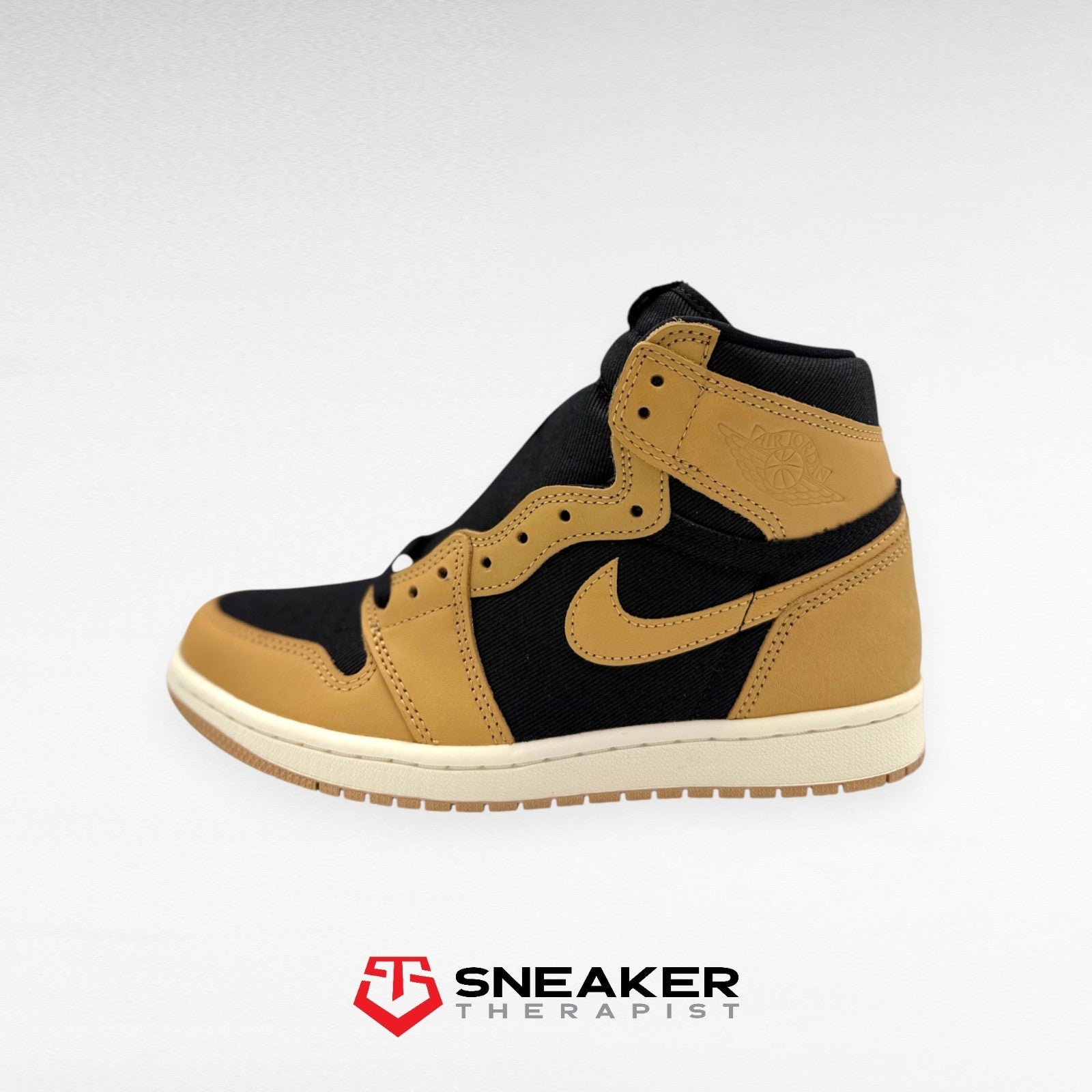 Nike Air Jordan 1 Retro High OG 'Heirloom' 555088-202 Gr. 40 | 40.5 | 41 | 42