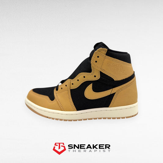 Nike Air Jordan 1 Retro High OG 'Heirloom' 555088-202 Gr. 40 | 40.5 | 41 | 42