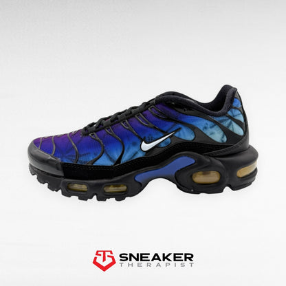 Nike Air Max Plus TN '25th Anniversary' SKU: FV0393-001 Gr. 38 | 39 | 49.5
