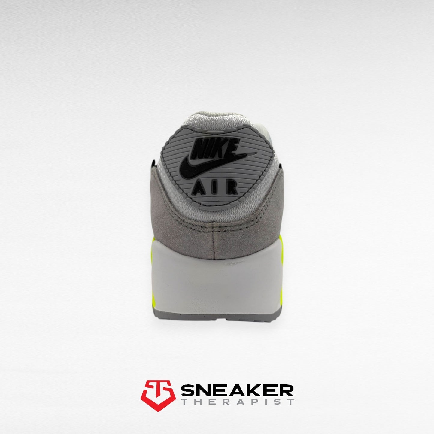 Nike Air Max 90 'Gradient Cassette' SKU: DR8600-001 Gr. 45 | 46 | 47 | 49.5