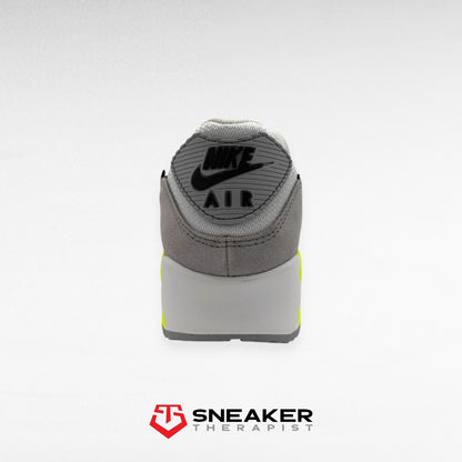 Nike Air Max 90 'Gradient Cassette' SKU: DR8600-001 Gr. 45 | 46 | 47 | 49.5