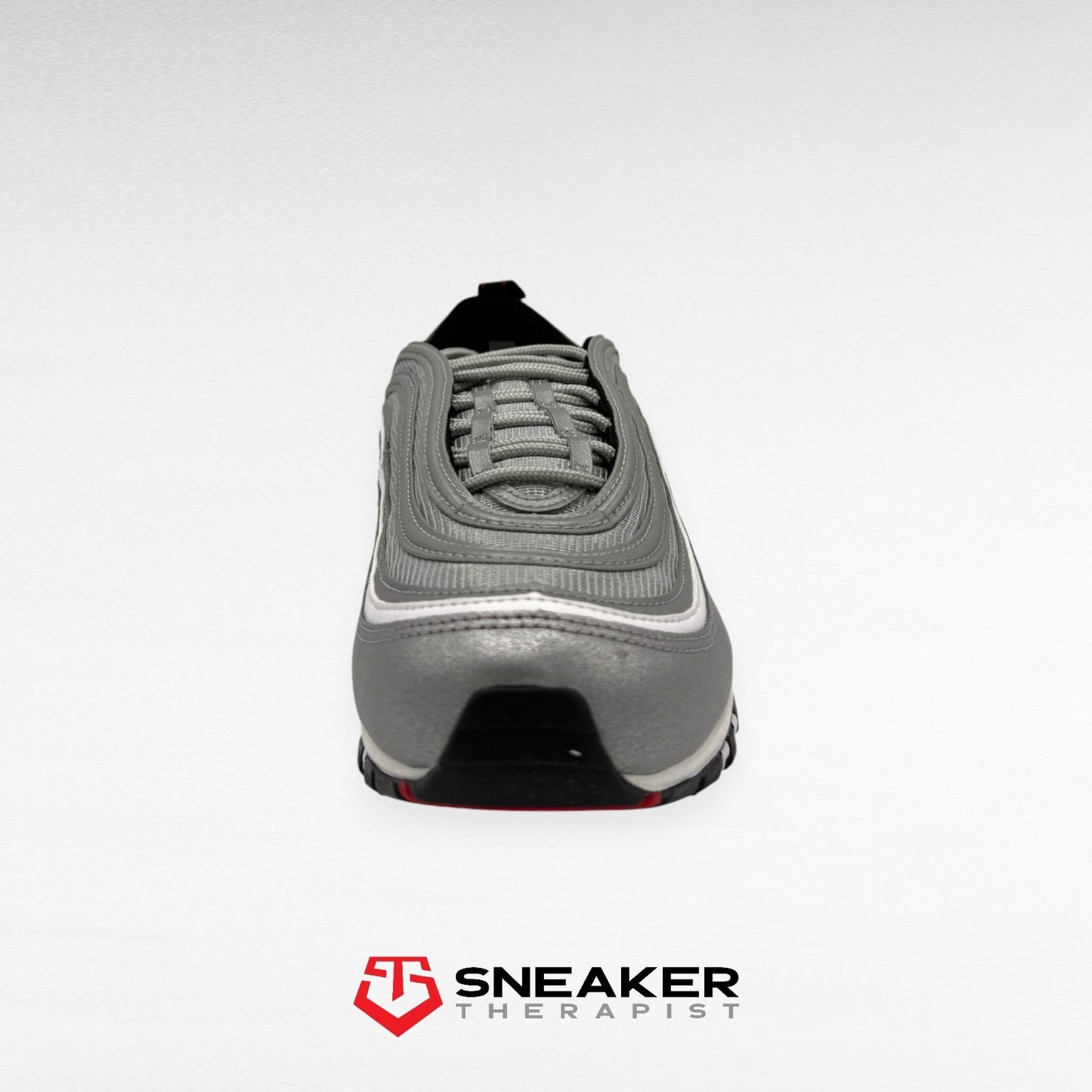 Nike Air Max 97 OG 'Silver Bullet' 2022 - DM0028-002 - Größe 44 | 45.5 | 46