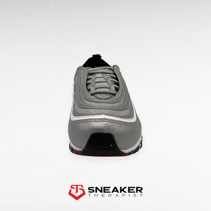 Nike Air Max 97 OG 'Silver Bullet' 2022 - DM0028-002 - Größe 44 | 45.5 | 46