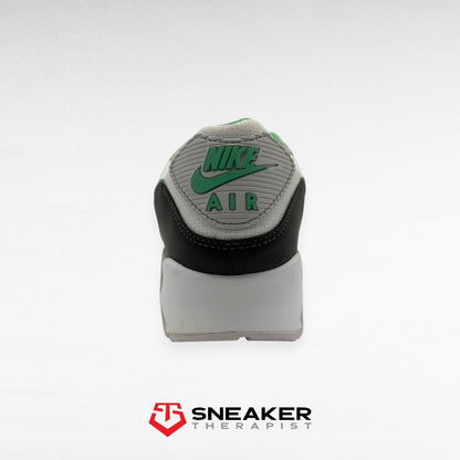 Nike Air Max 90 'Spring Green' SKU: DM0029-104 Gr. 45 & 46
