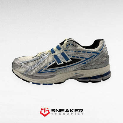 New Balance 1906R 'Silver Blue Agate' SKU: M1906REB Gr. 42.5 | 43 | 45