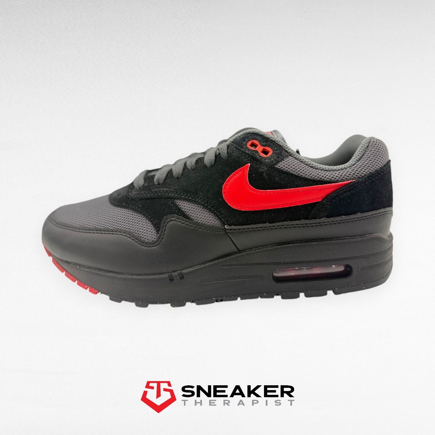 Nike Air Max 1 Essential 'Vamps' SKU: FZ5808-008 Gr. 40.5 | 42.5 | 43 | 44