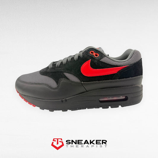 Nike Air Max 1 Essential 'Vamps' SKU: FZ5808-008 Gr. 40.5 | 42.5 | 43 | 44