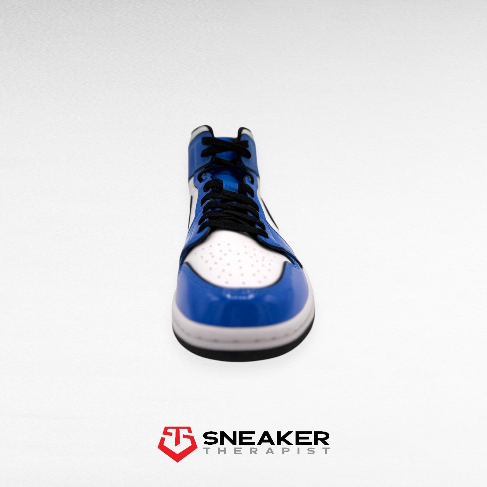 Nike Air Jordan 1 Mid SE 'Signal Blue' SKU: DD6834-402 Gr. 41 | 42 | 42.5 | 43