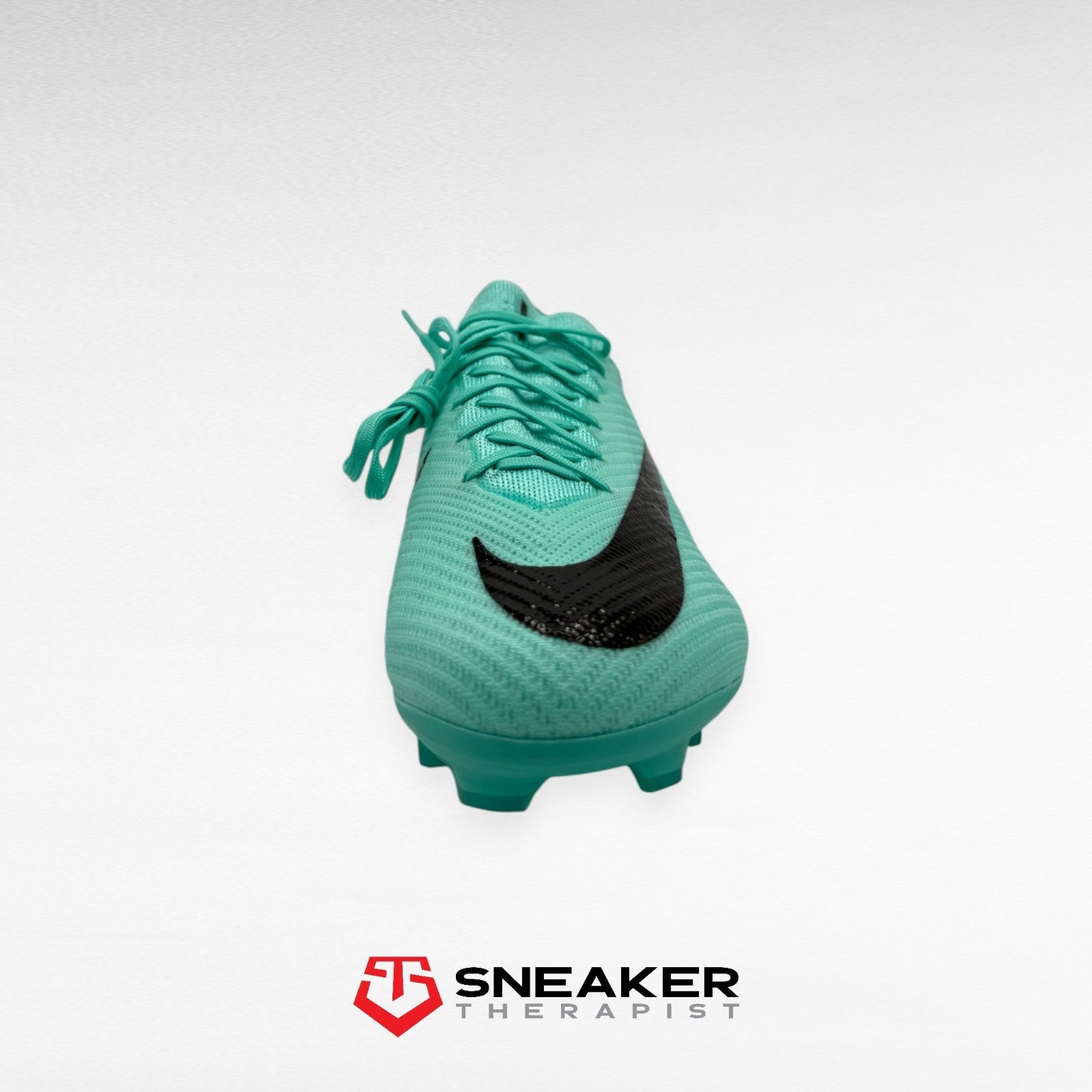 Nike Zoom Mercurial Vapor 15 Elite FG 'Peak Ready Pack' SKU: DJ4978 300