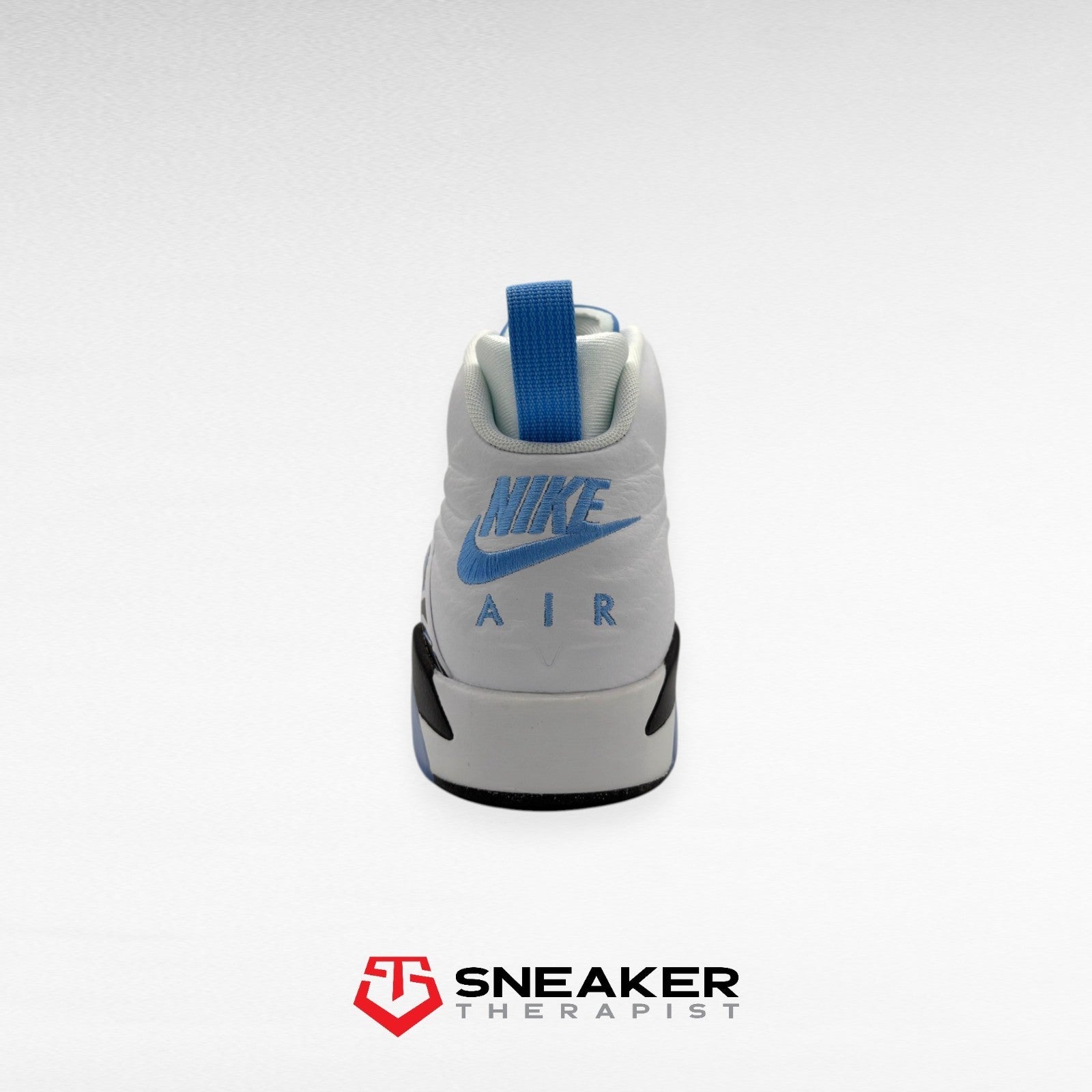 Nike Air Jordan MVP 'University Blue' SKU: DZ4475-140 Gr. 40 | 41 | 44 | 45 | 47