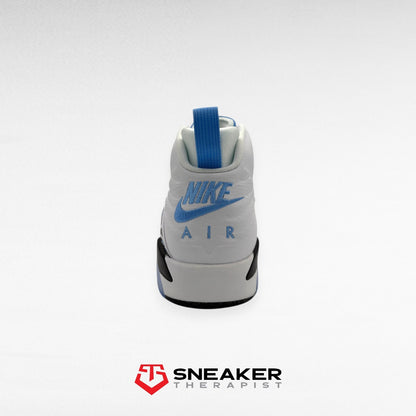 Nike Air Jordan MVP 'University Blue' SKU: DZ4475-140 Gr. 40 | 41 | 44 | 45 | 47