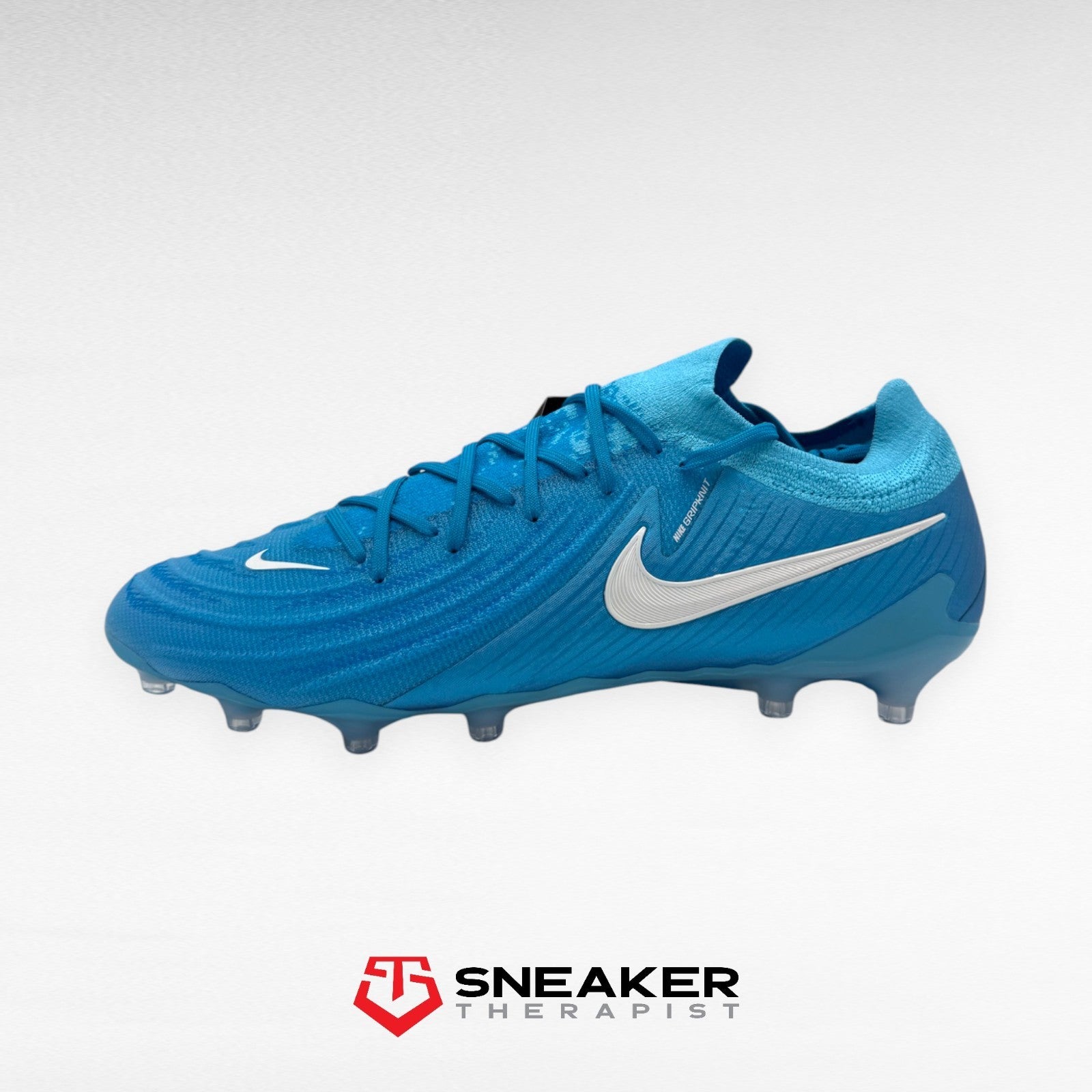 Nike Phantom GX 2 Elite AG Pro 'Mad Ambition Pack' FJ2554-400 38.5, 43 & 44