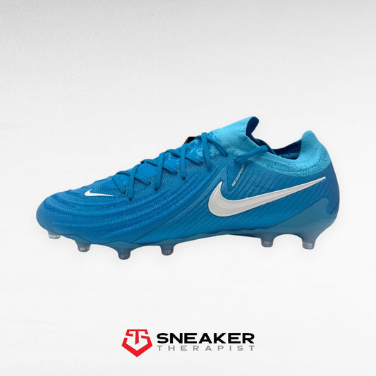 Nike Phantom GX 2 Elite AG Pro 'Mad Ambition Pack' FJ2554-400 38.5, 43 & 44