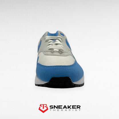 Nike Air Max 1 'University Blue' SKU: FD9082-103 all sizes | alle Größen