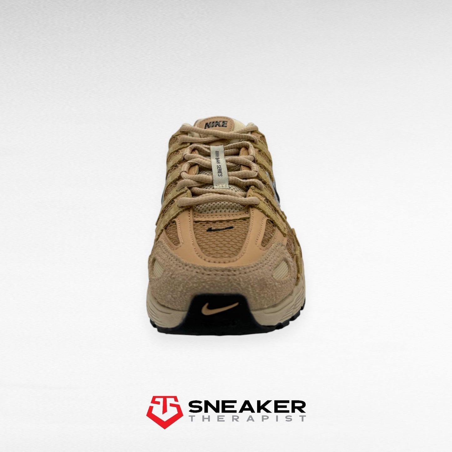 Nike P-6000 SE 'Hemp' SKU: HF0015-202 Gr. 42 | 42.5 | 43 | 44 | 45