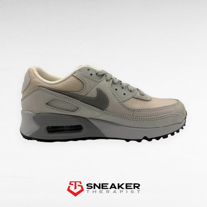 Nike Air Max 90 'Photon Dust Phantom' SKU: HF4296-001 Gr. 37.5 & 46