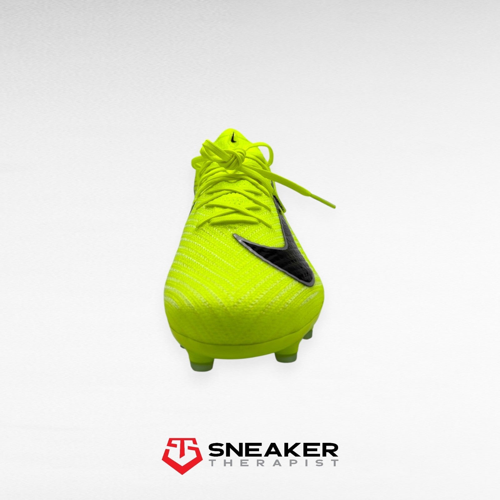 Nike Zoom Mercurial Vapor 16 Elite AG 'Mad Voltage Pack' - FQ8693-700