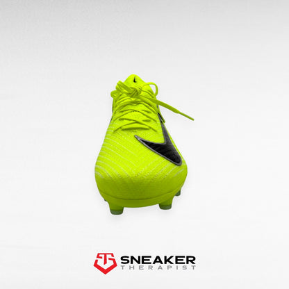 Nike Zoom Mercurial Vapor 16 Elite AG 'Mad Voltage Pack' - FQ8693-700