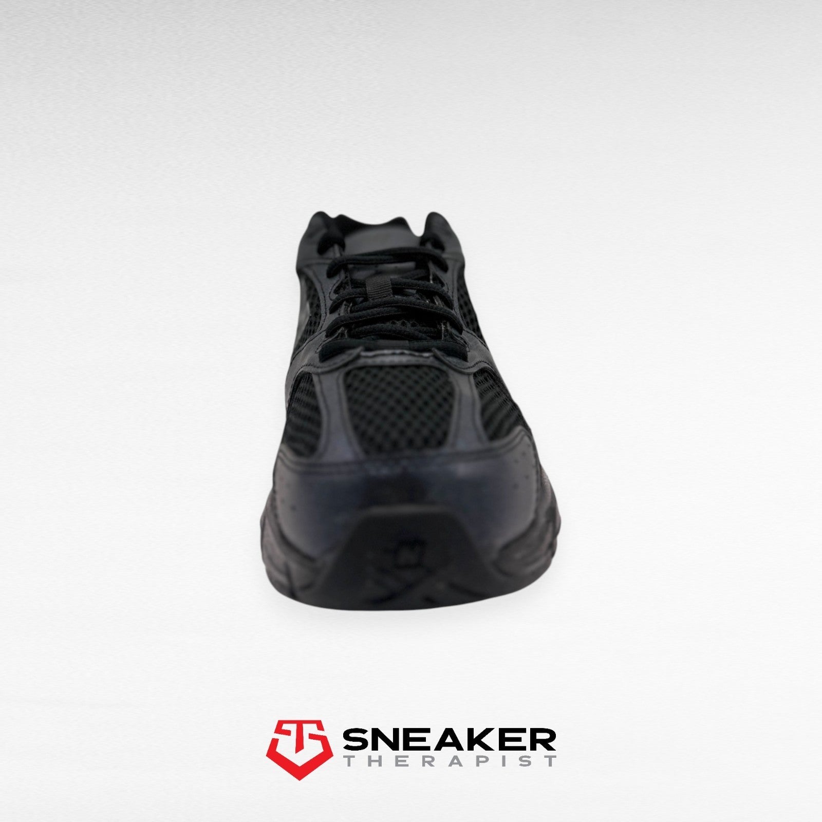New Balance 530 'Black Dark Grey' SKU: MR530PB Gr. 36 | 37.5 | 39.5 | 40.5