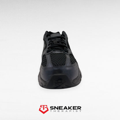 New Balance 530 'Black Dark Grey' SKU: MR530PB Gr. 36 | 37.5 | 39.5 | 40.5