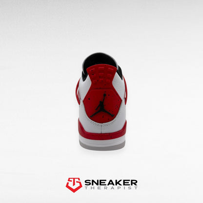 Nike Air Jordan 4 Retro 'Red Cement' SKU: DH6927 161 Gr. 42 | 43 | 44