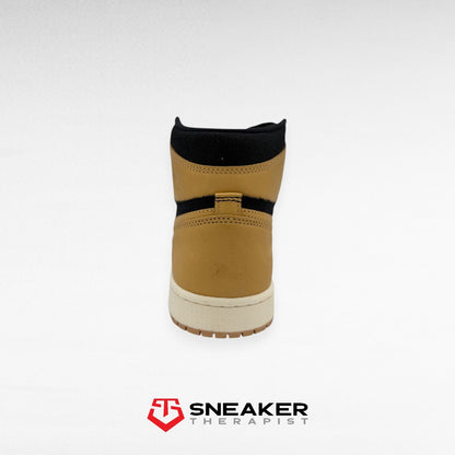 Nike Air Jordan 1 Retro High OG 'Heirloom' 555088-202 Gr. 40 | 40.5 | 41 | 42
